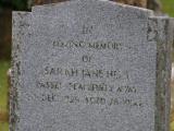 image of grave number 638024